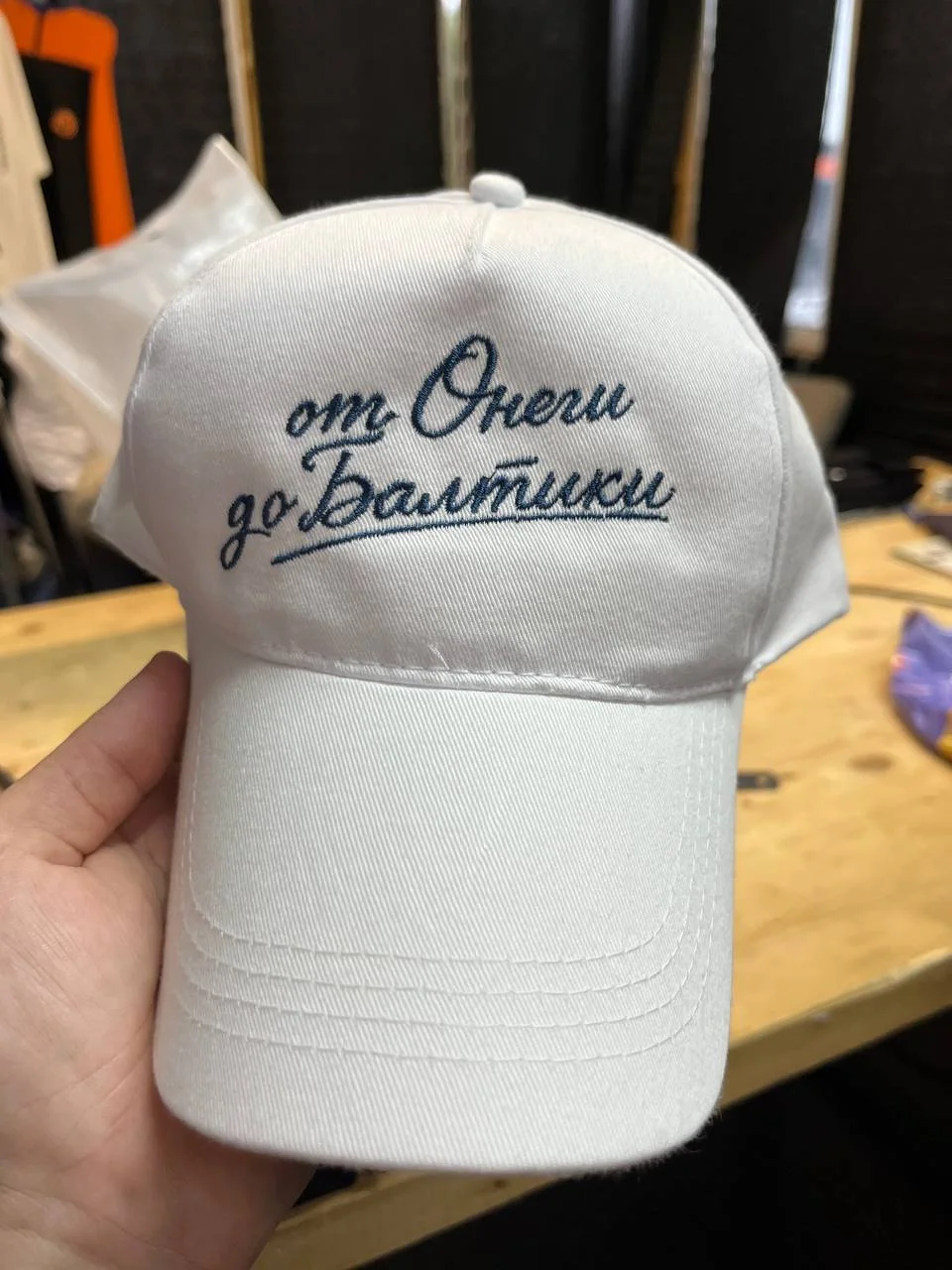 Швейное производство пошив на заказ оптом - миниатюра 8