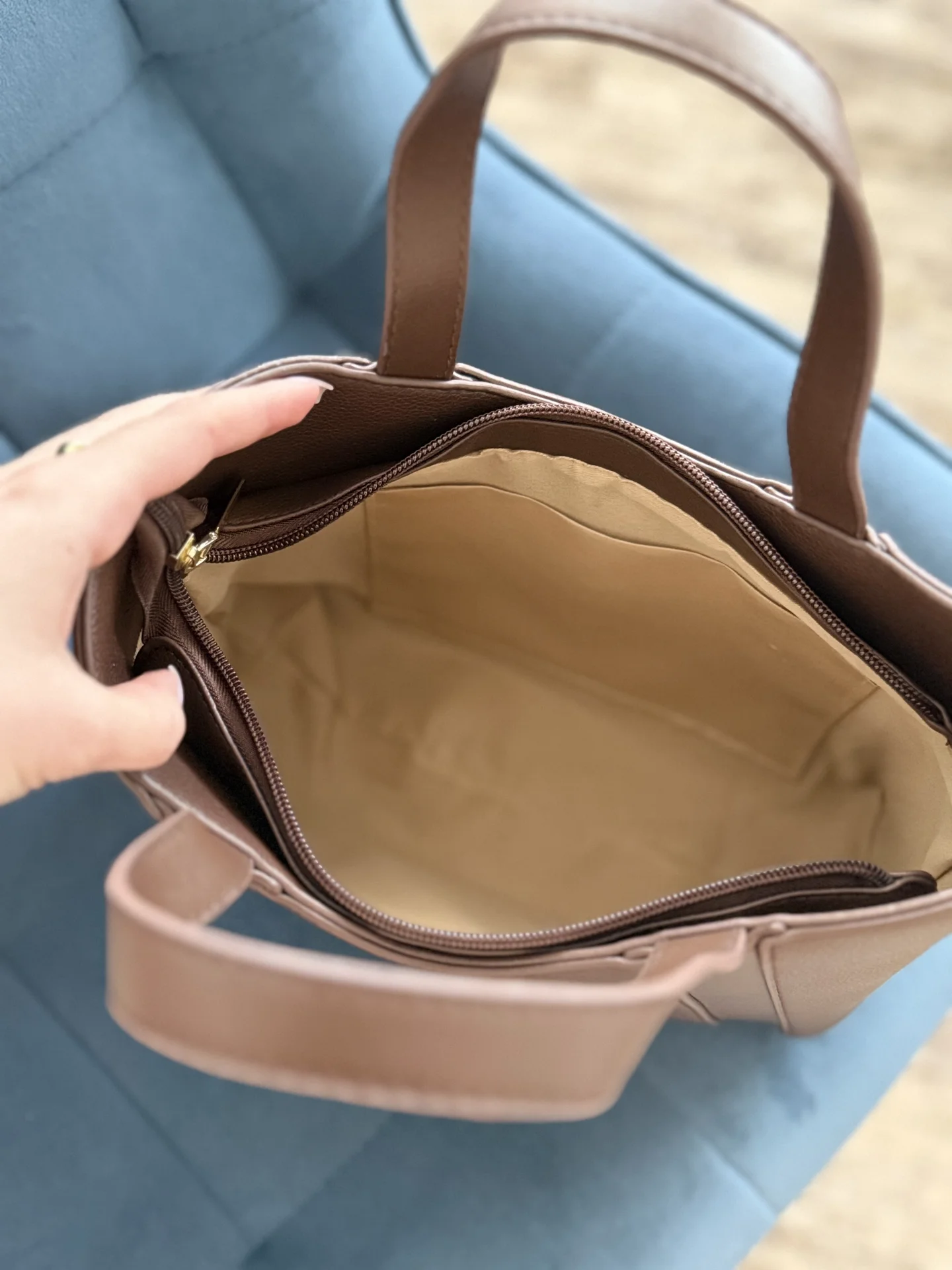 Сумка furla женская - миниатюра 3