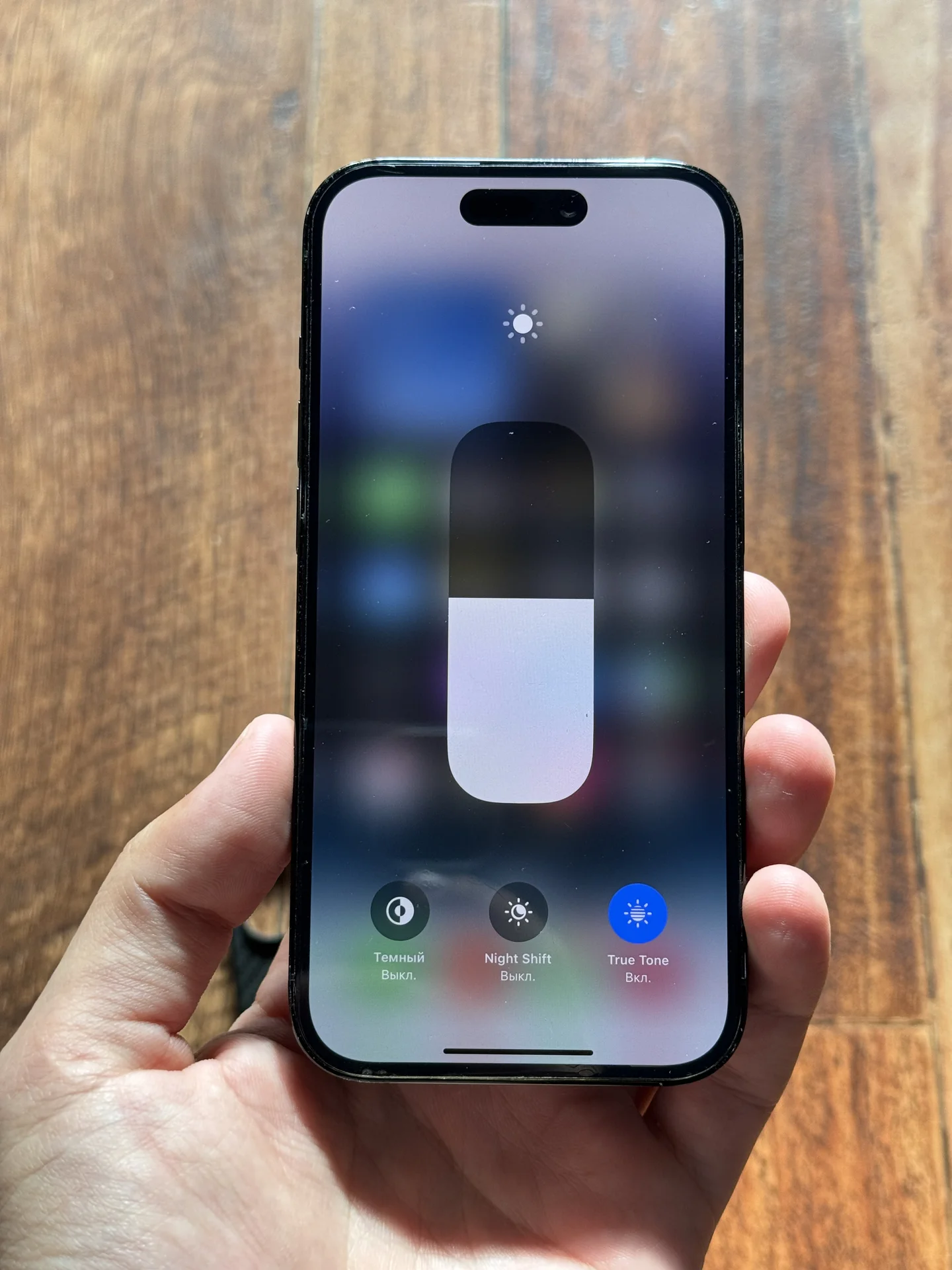 iPhone 14 Pro 512 - миниатюра 2