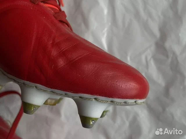 Бутсы Adidas Copa Sense.1 SG EUR 40 - миниатюра 5
