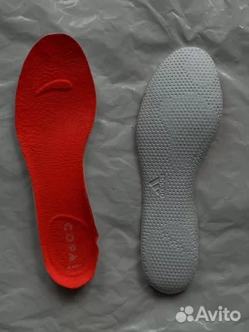 Бутсы Adidas Copa Sense.1 SG EUR 40 - миниатюра 9