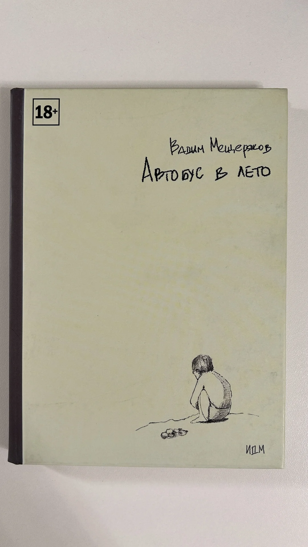 Книги - миниатюра 10