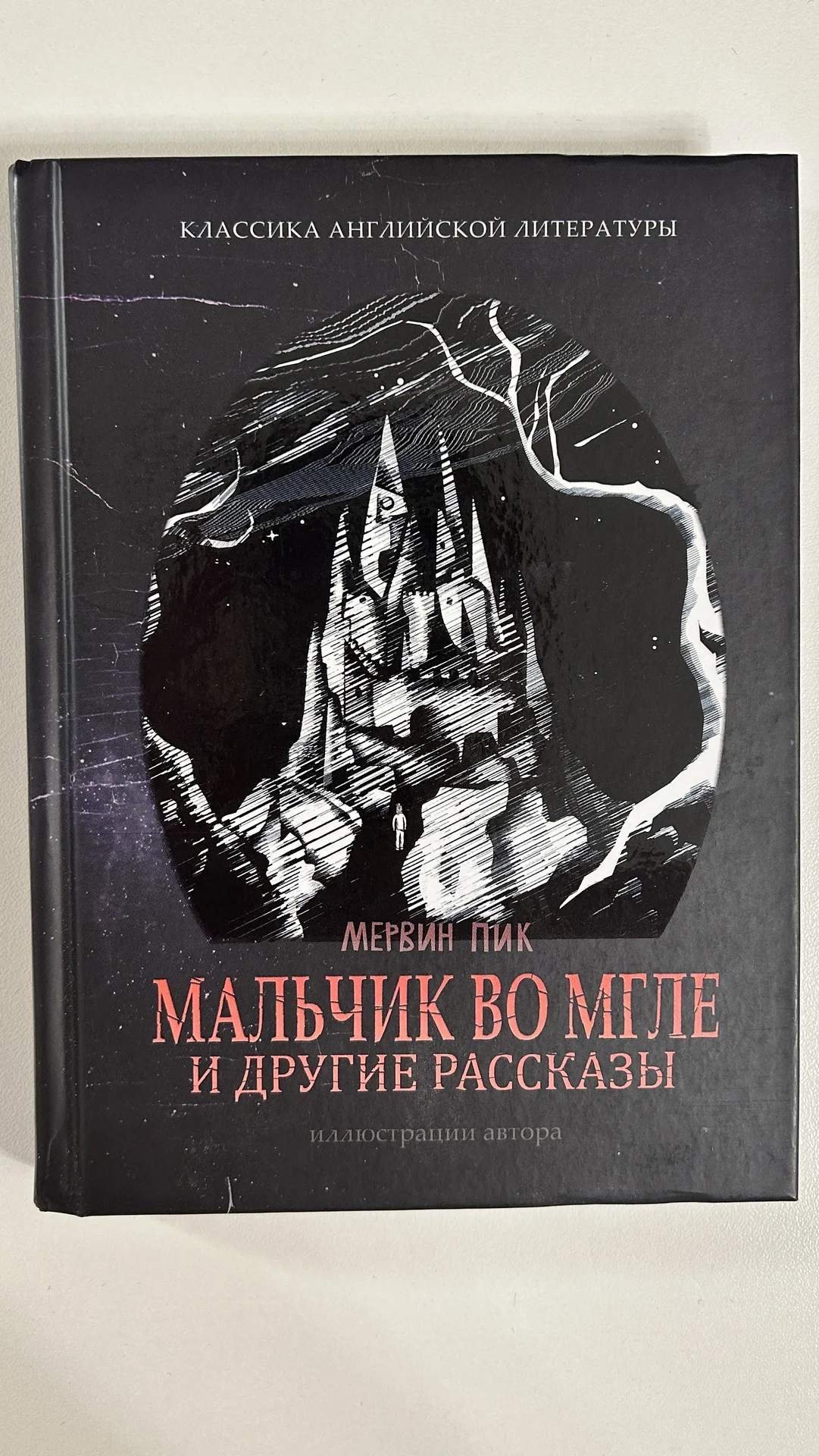 Книги - миниатюра 14