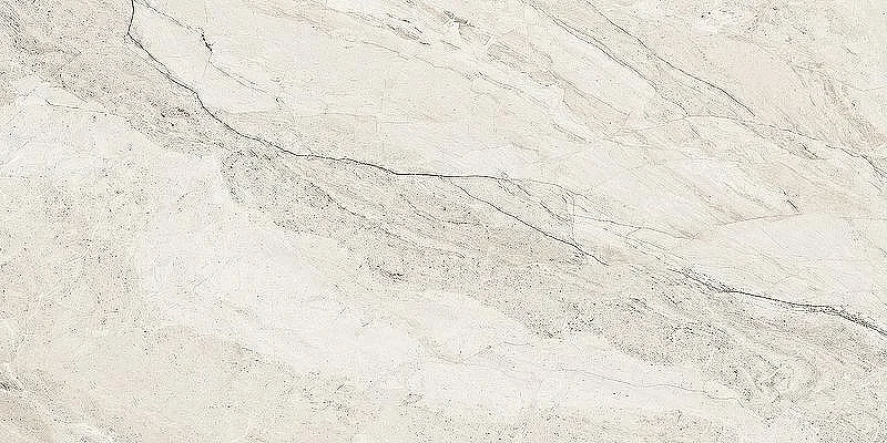 Керамогранит La Platera Earthsong white 60x120 - изображение 1