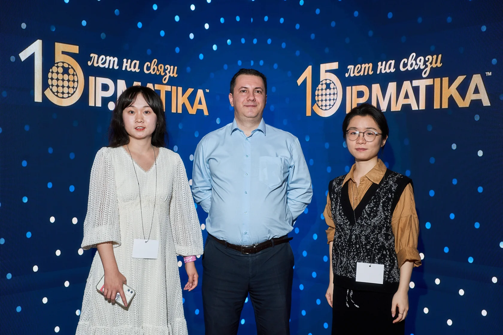 Репортажный фотограф москва - миниатюра 30