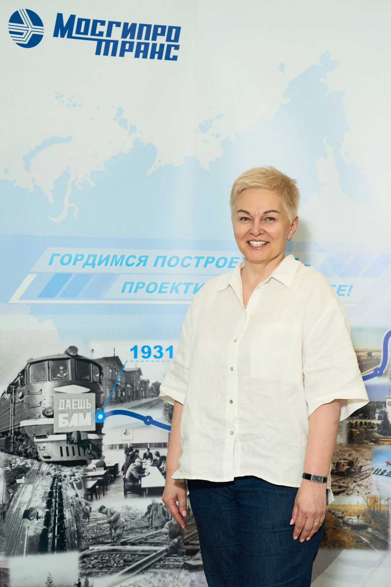 Репортажный фотограф москва - миниатюра 33