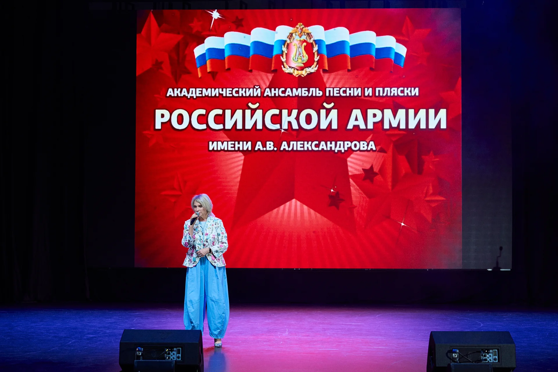 Репортажный фотограф москва - миниатюра 40