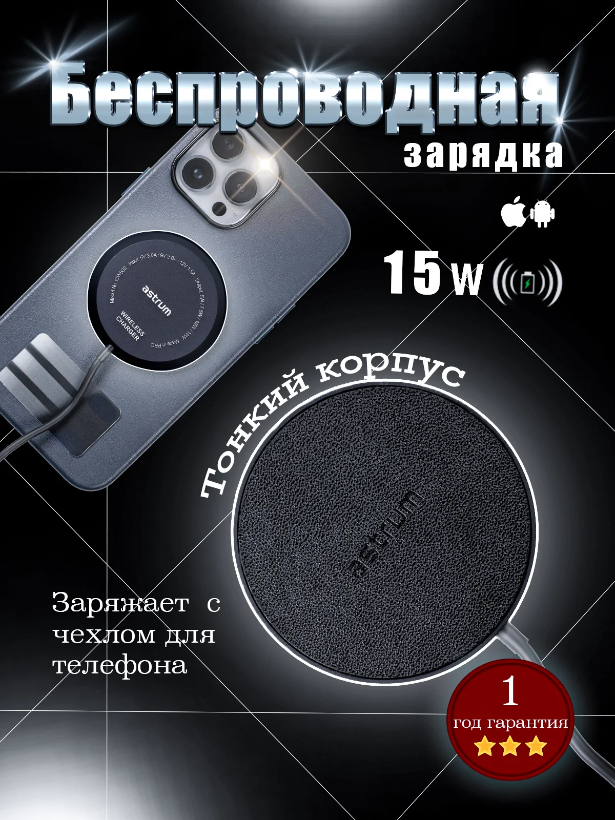 ИИ контент - миниатюра 2