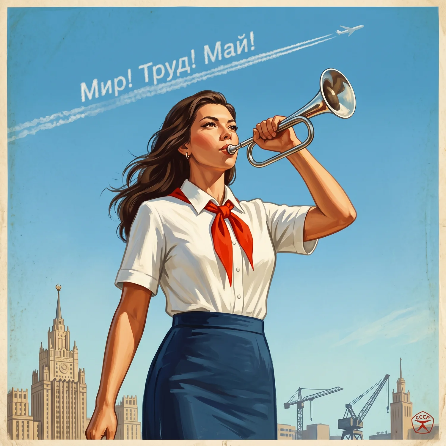 ИИ контент - миниатюра 15