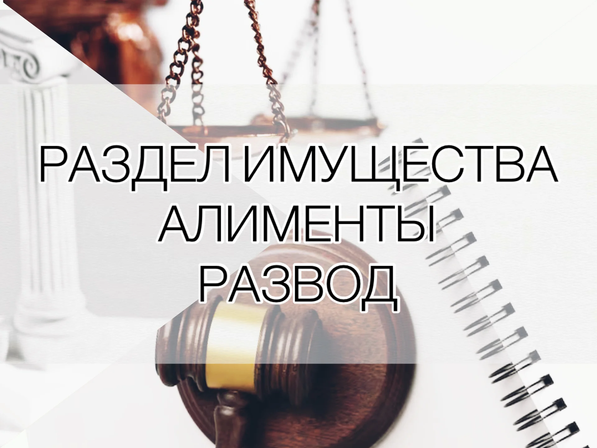 составлю исковое заявление о взыскании алиментов - изображение 1