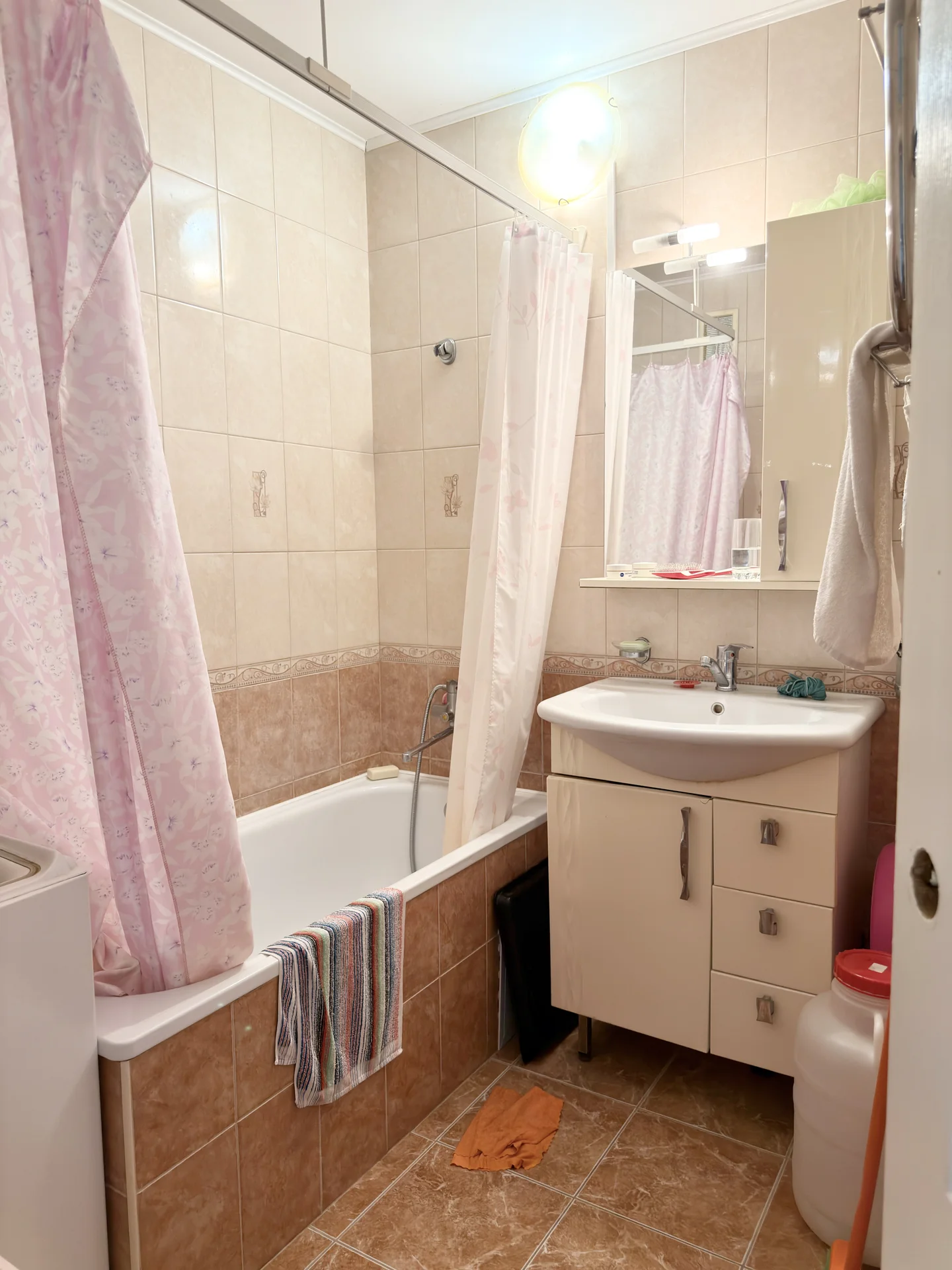 Продам квартиру в приморском районе - миниатюра 11