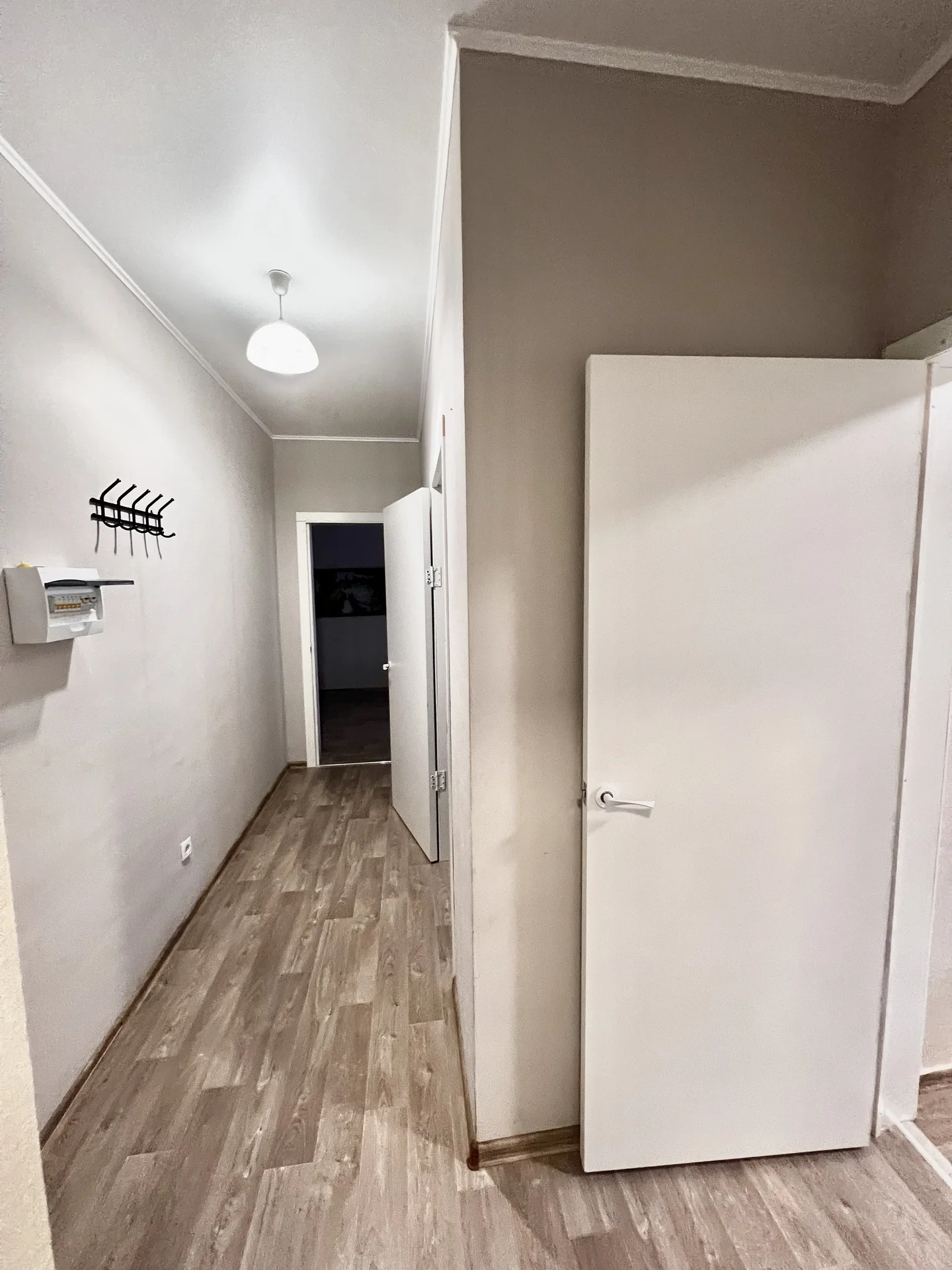 Продам квартиру в Парковом - миниатюра 5