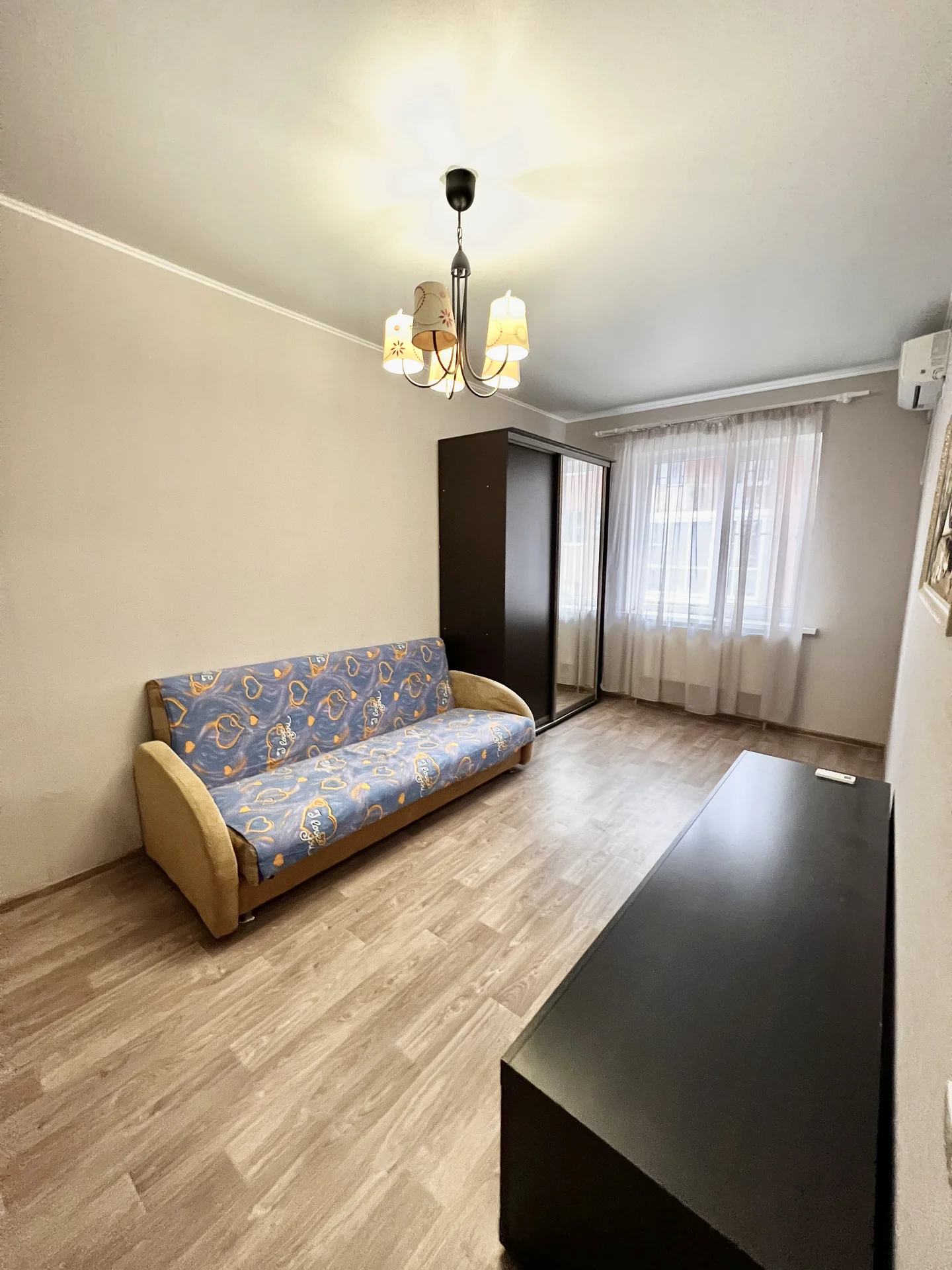 Продам квартиру в Парковом - миниатюра 6