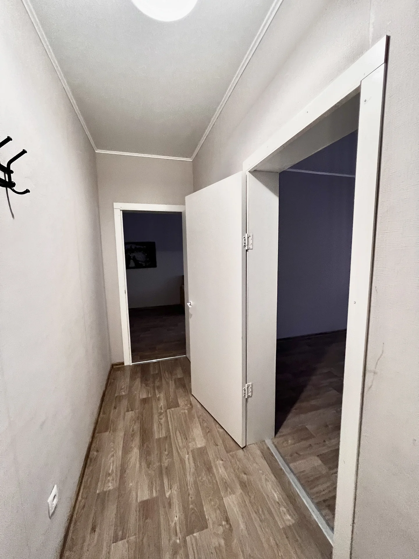 Продам квартиру в Парковом - миниатюра 8