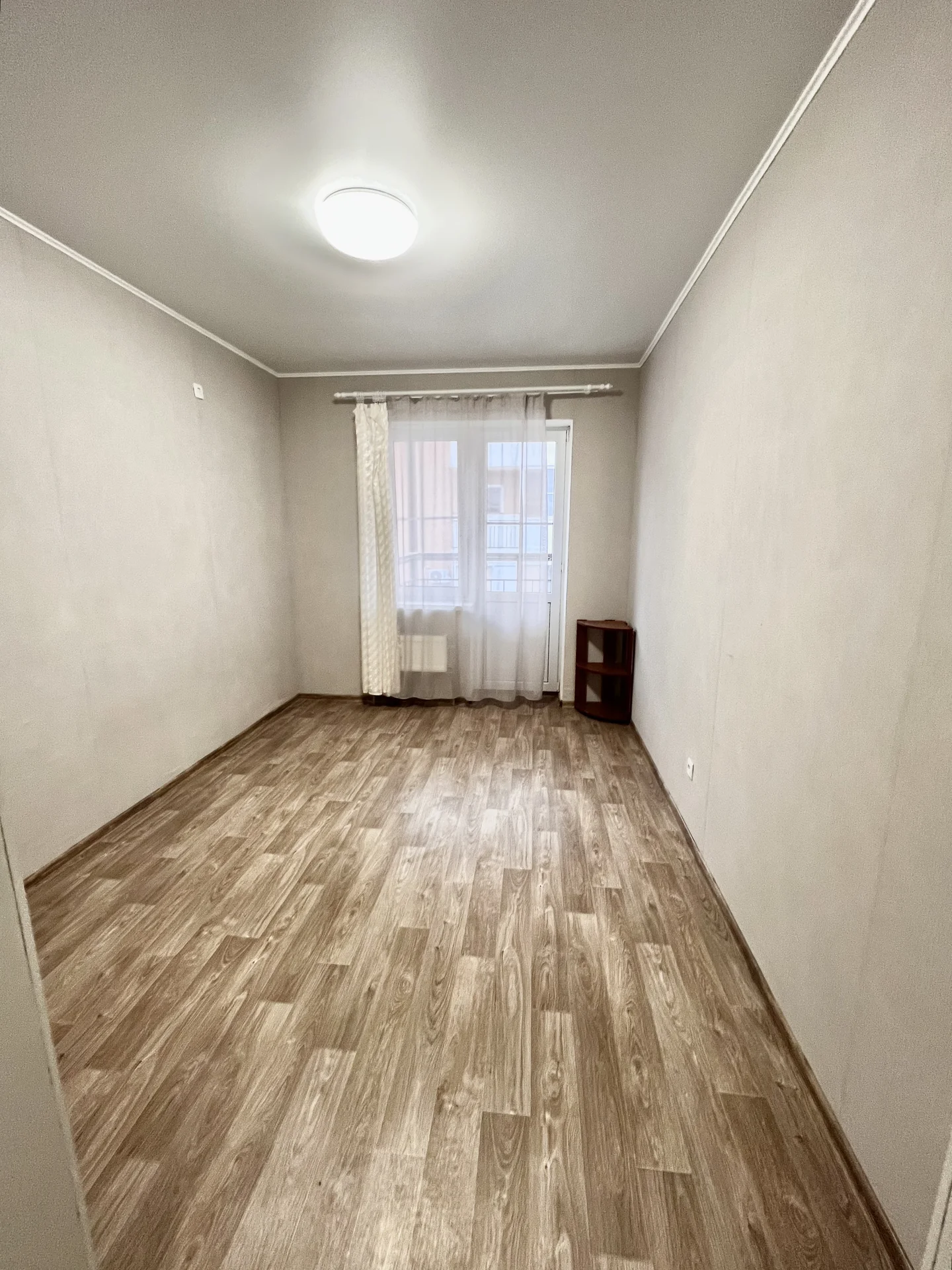 Продам квартиру в Парковом - миниатюра 9