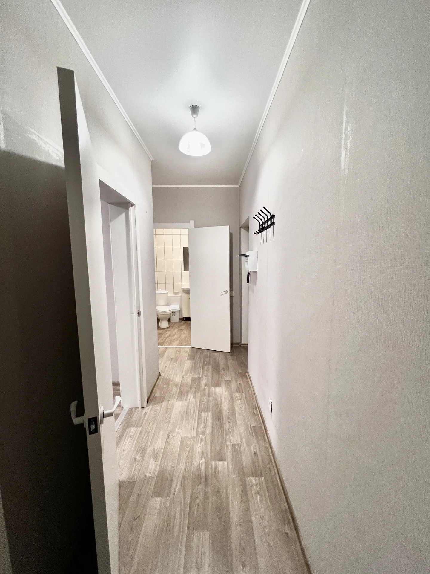 Продам квартиру в Парковом - миниатюра 13