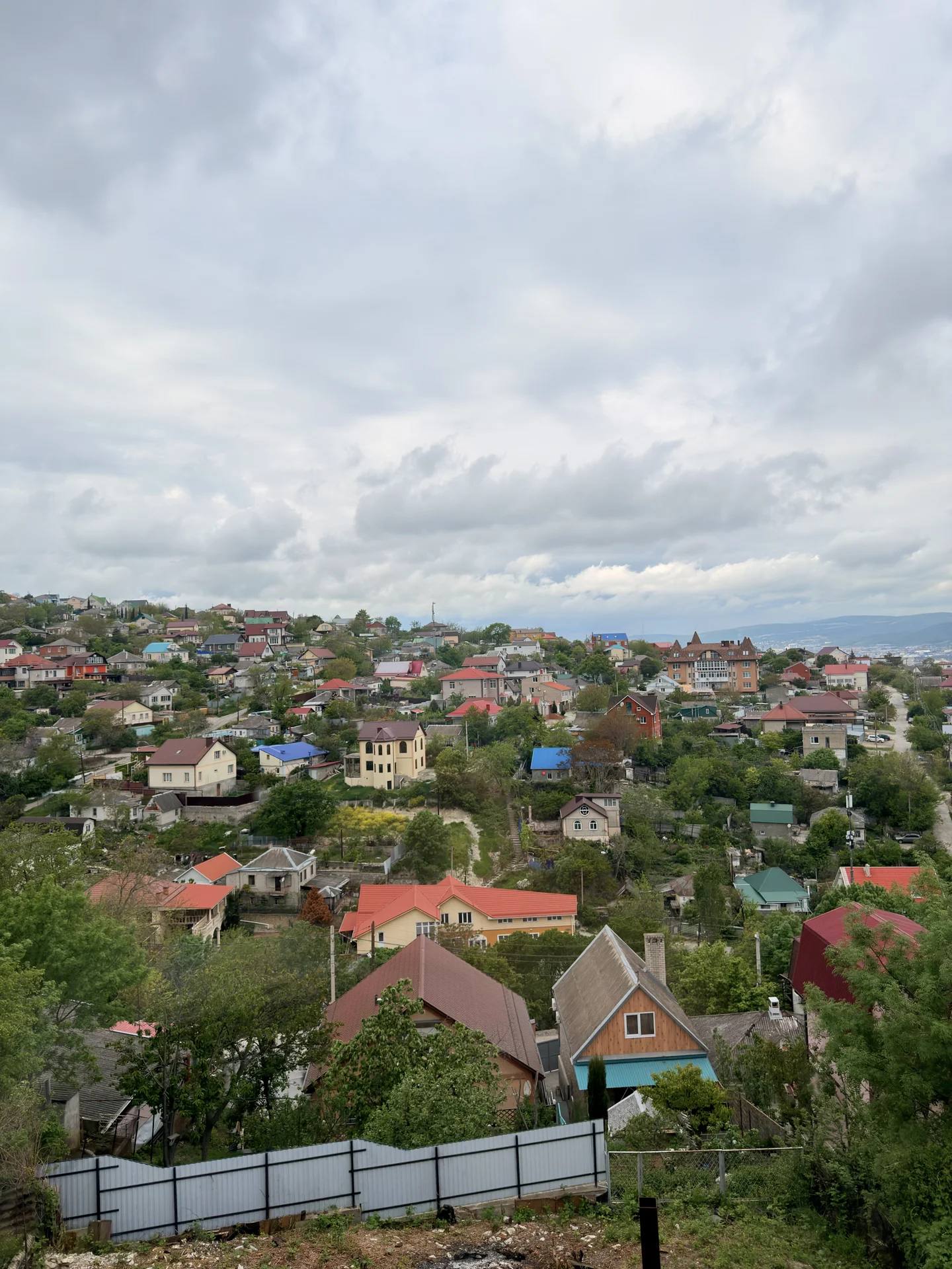 Продам дом в обжитом районе - миниатюра 18