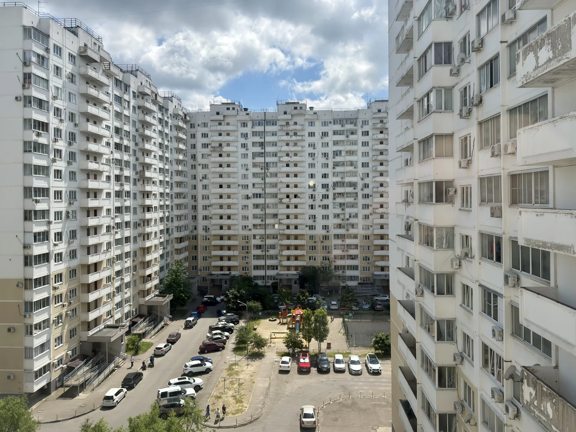 Подберу недвижимость - миниатюра 4