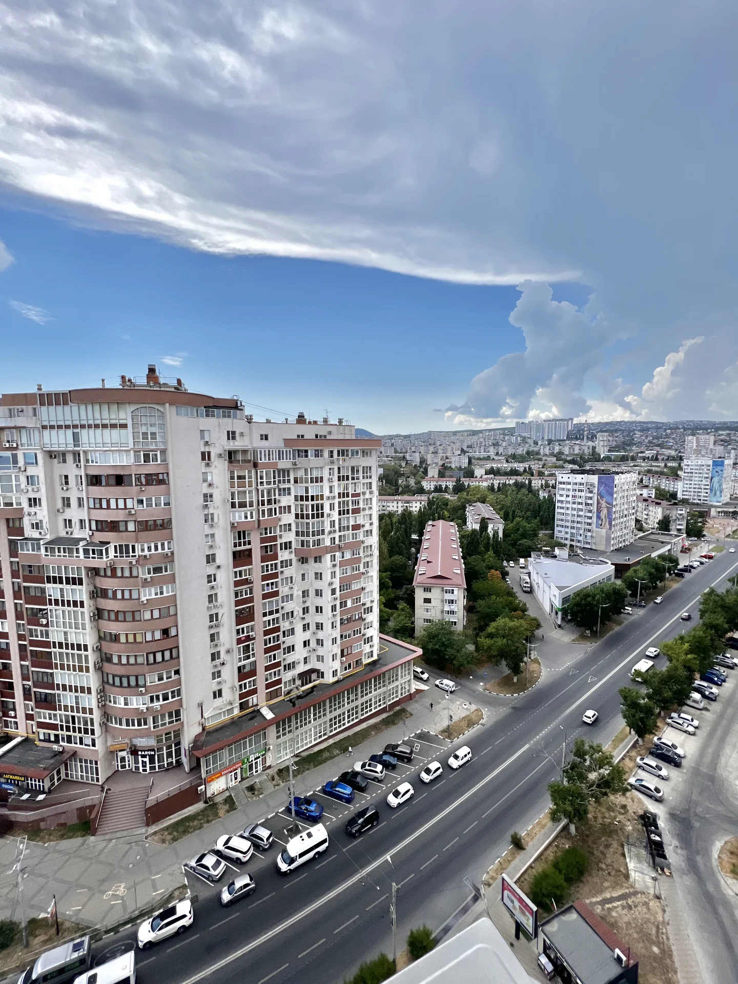 Подберу недвижимость - миниатюра 20