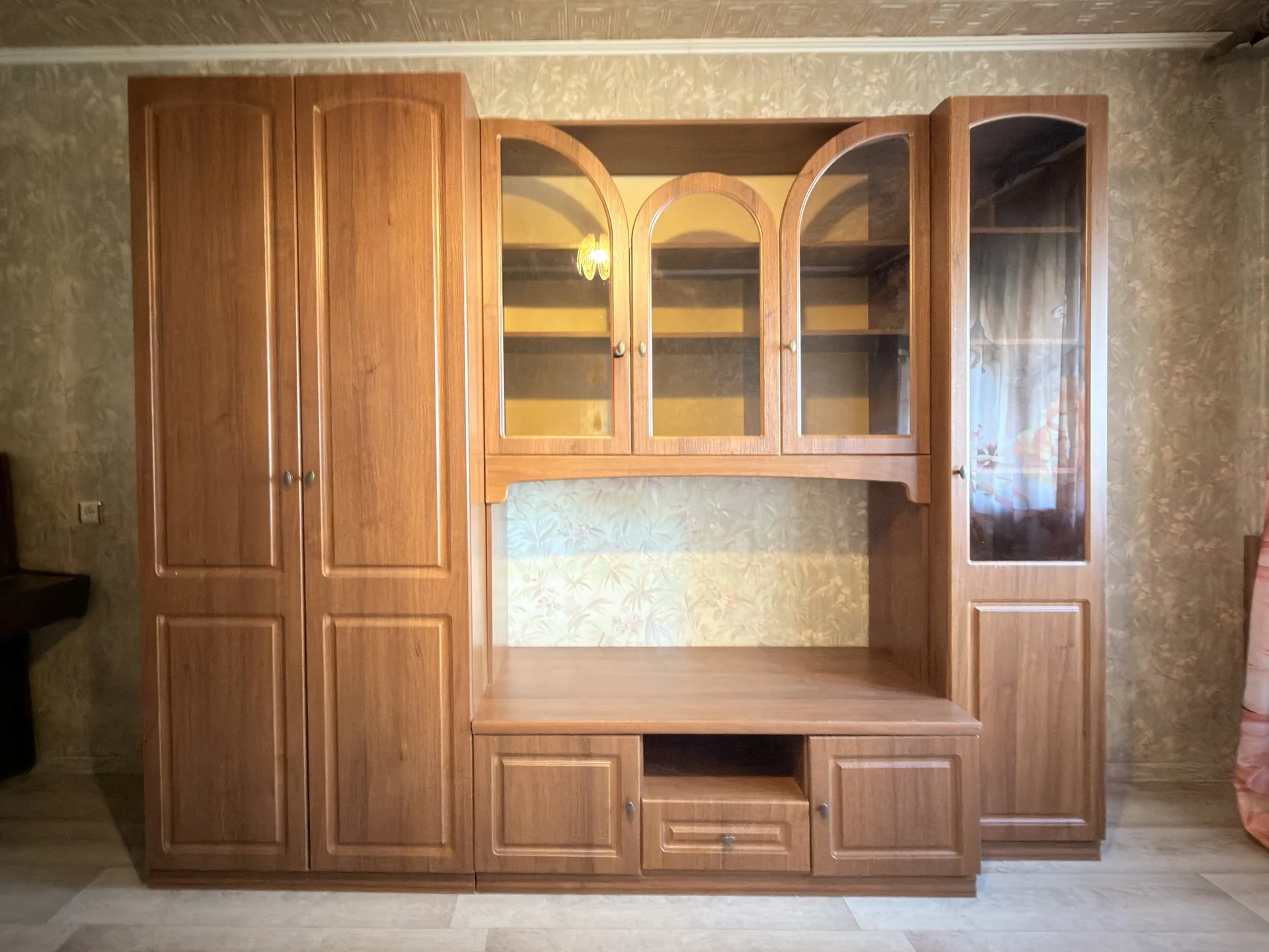 Квартира в южном районе - миниатюра 10