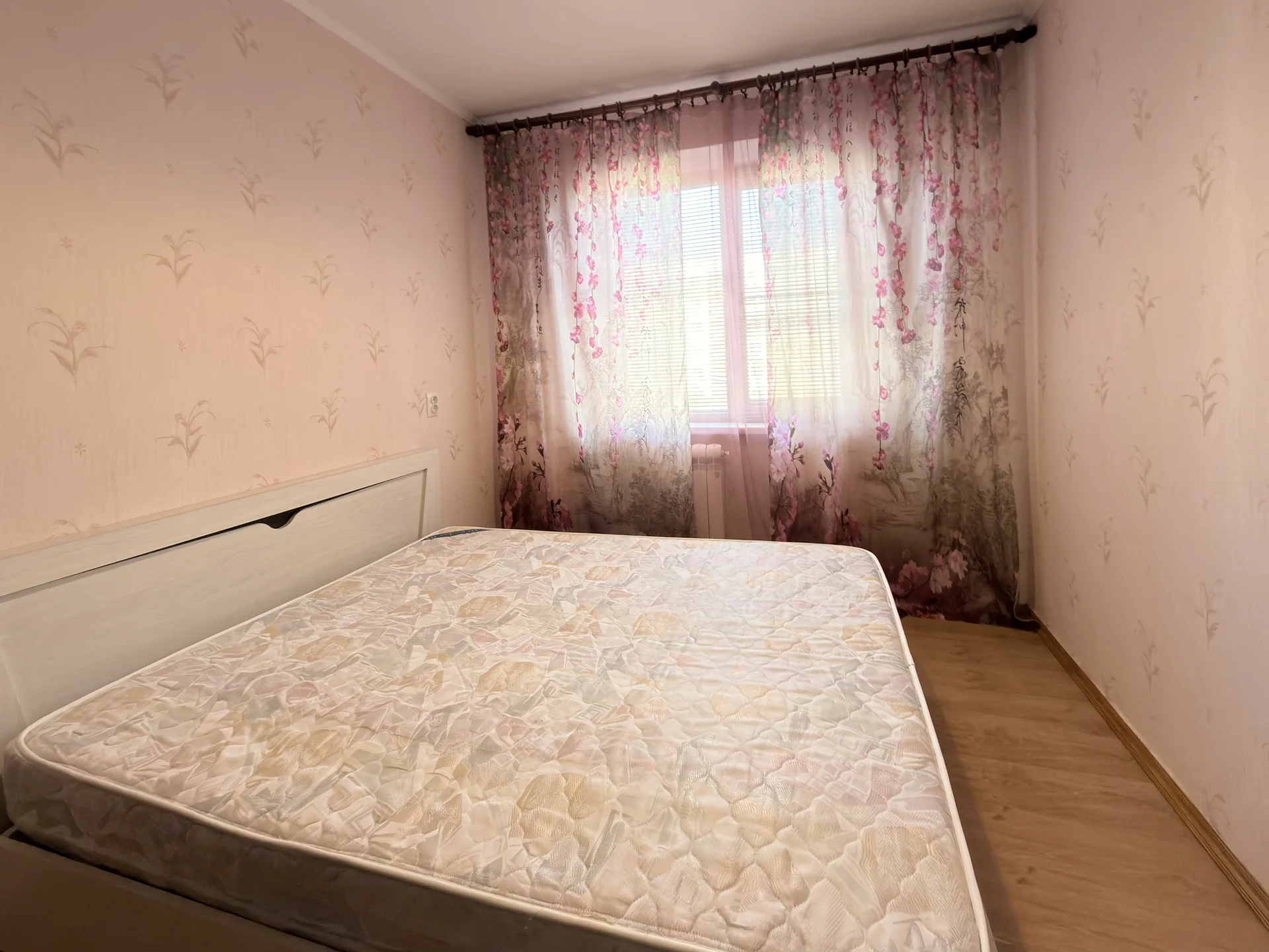Квартира в южном районе - миниатюра 13