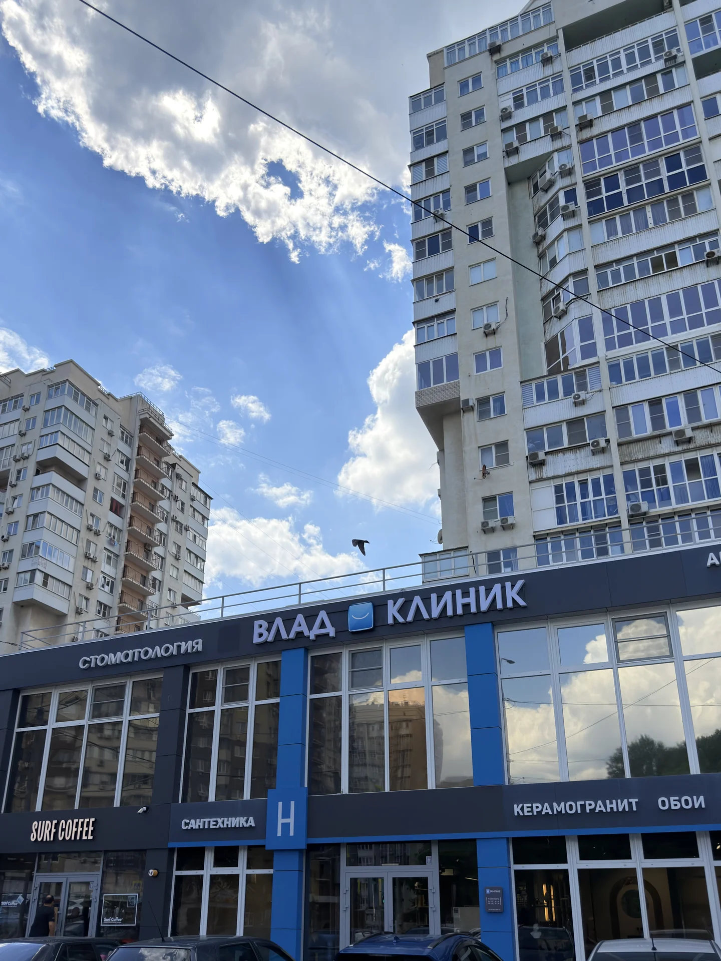 Мечтаете о квартире, где продумана каждая деталь? - миниатюра 35