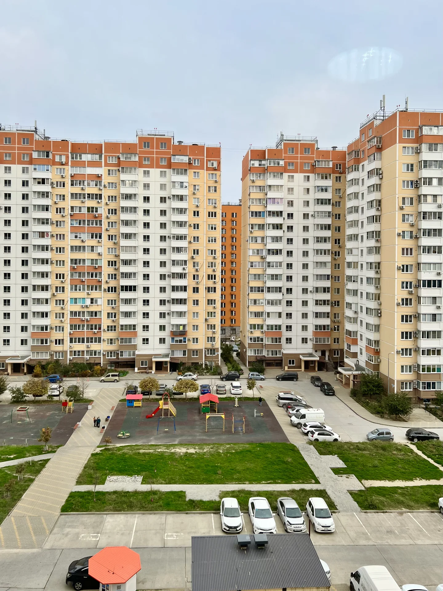 Сдаю квартиру в южном районе - миниатюра 2