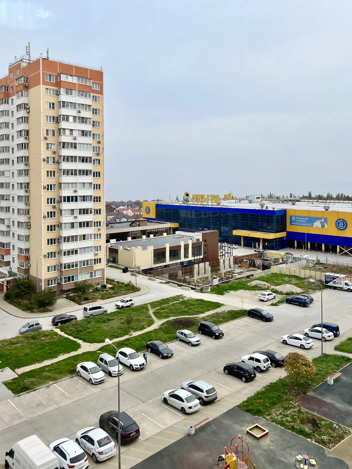 Сдаю квартиру в южном районе - миниатюра 6