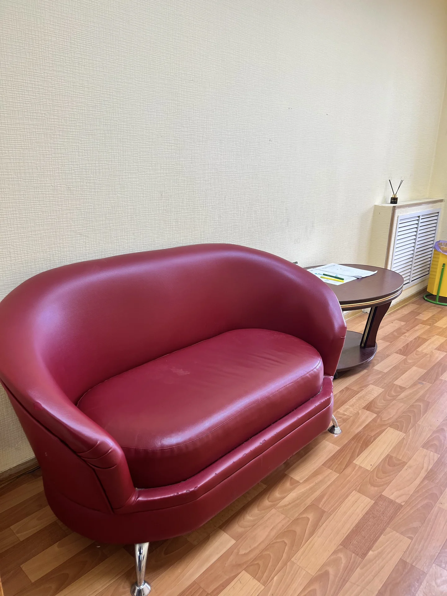 Продам коммерческое помещение - миниатюра 4