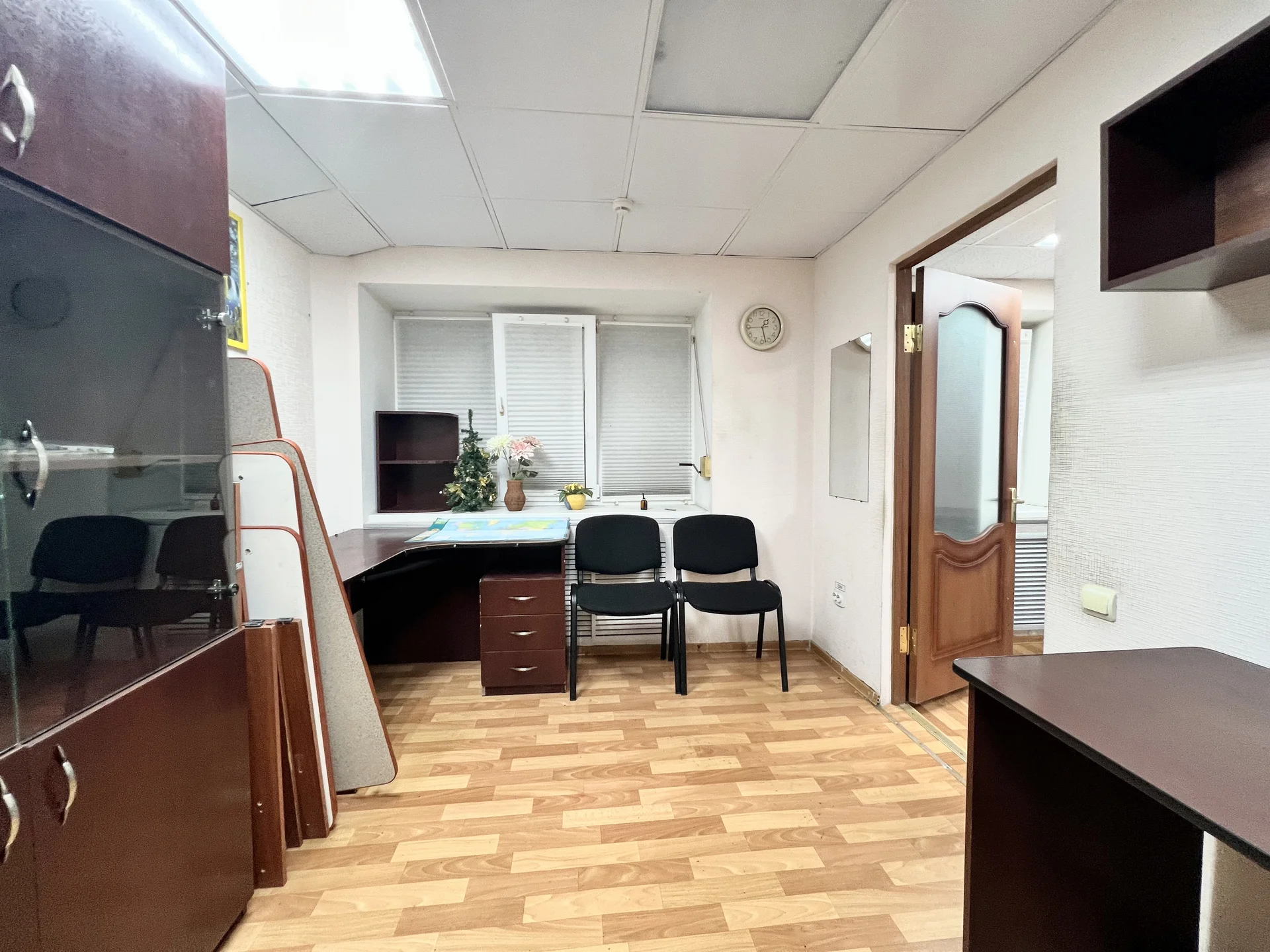 Продам коммерческое помещение - миниатюра 9
