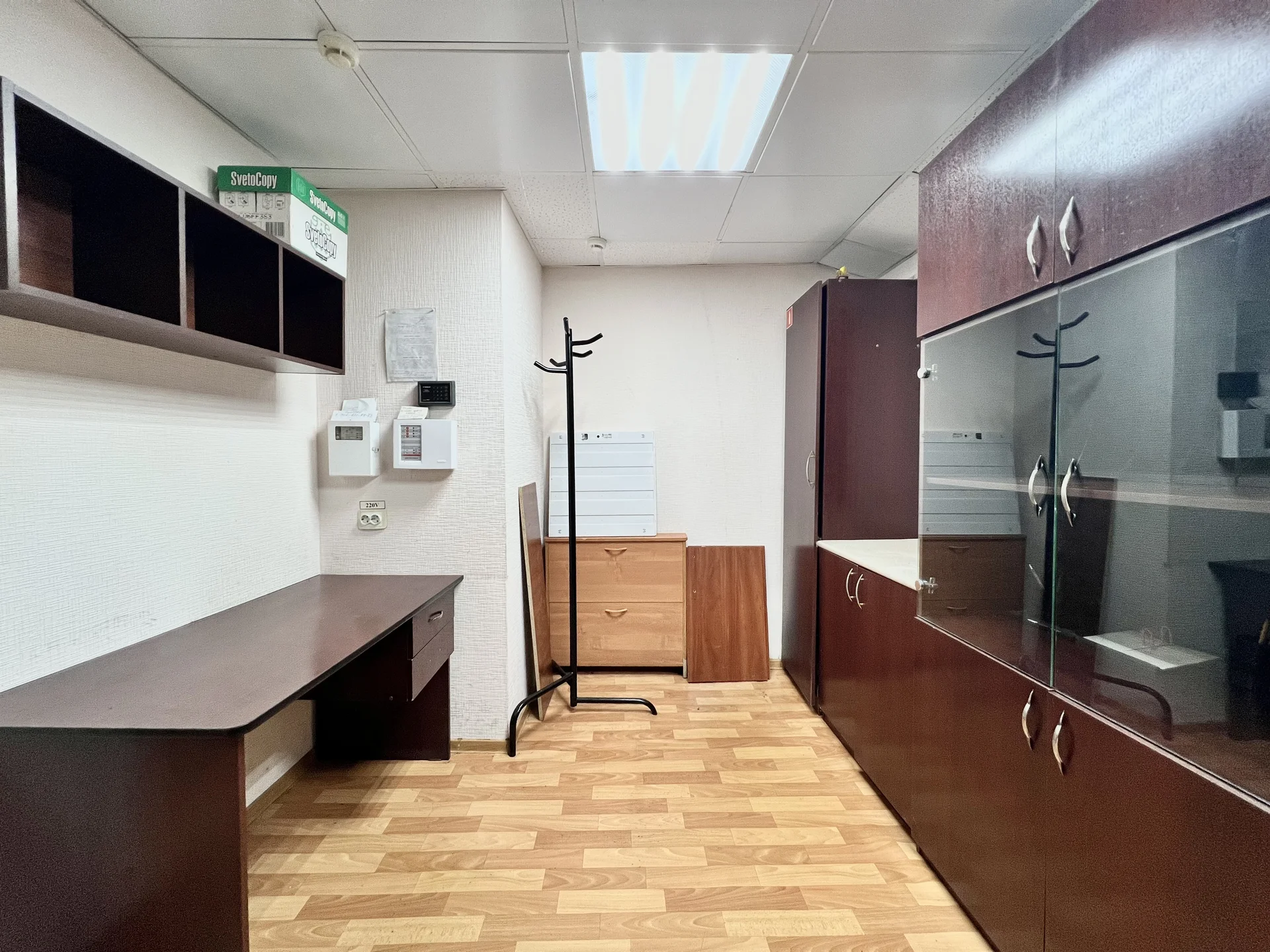 Продам коммерческое помещение - миниатюра 10
