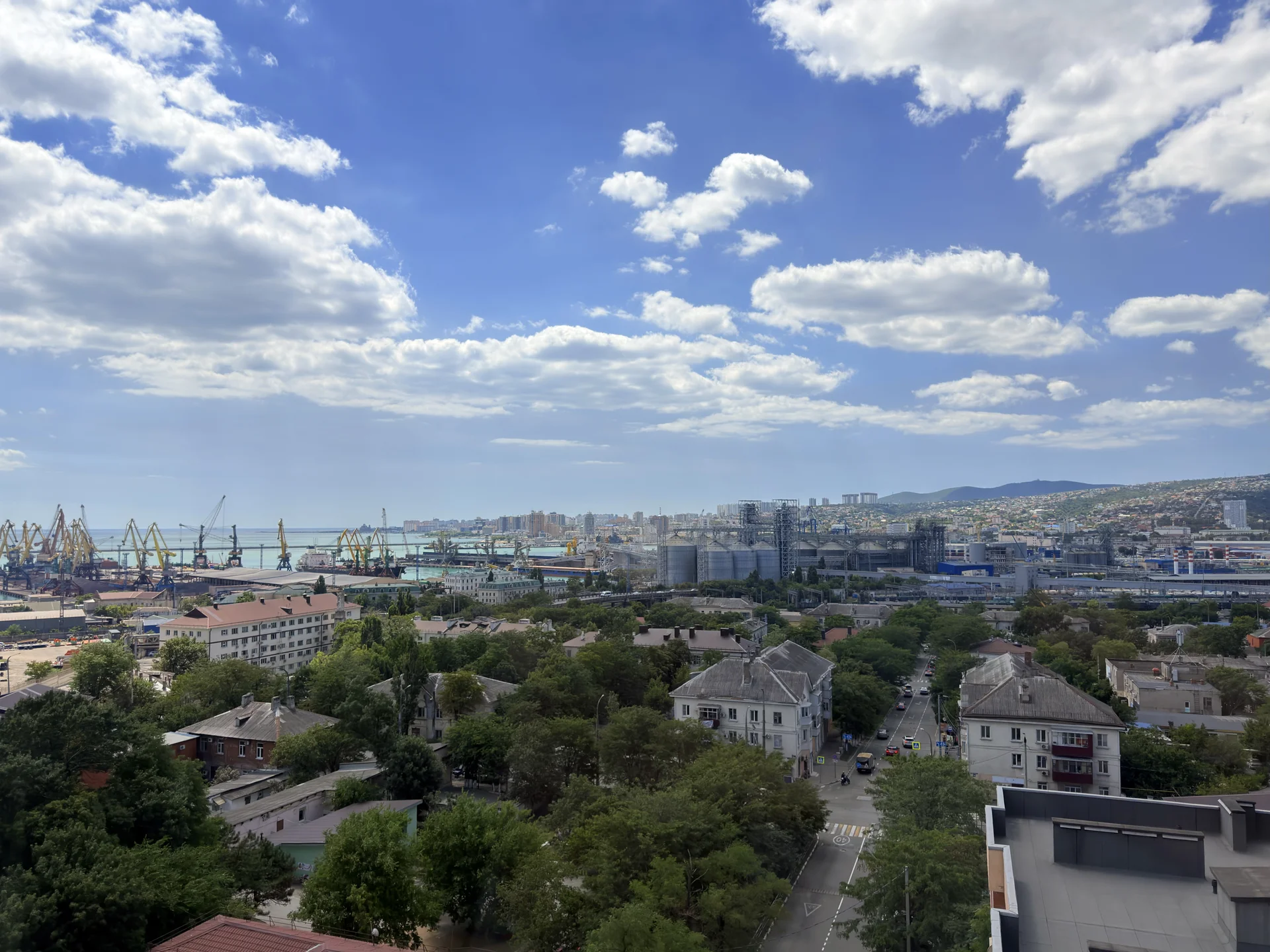 Продам квартиру в Восточном - миниатюра 9