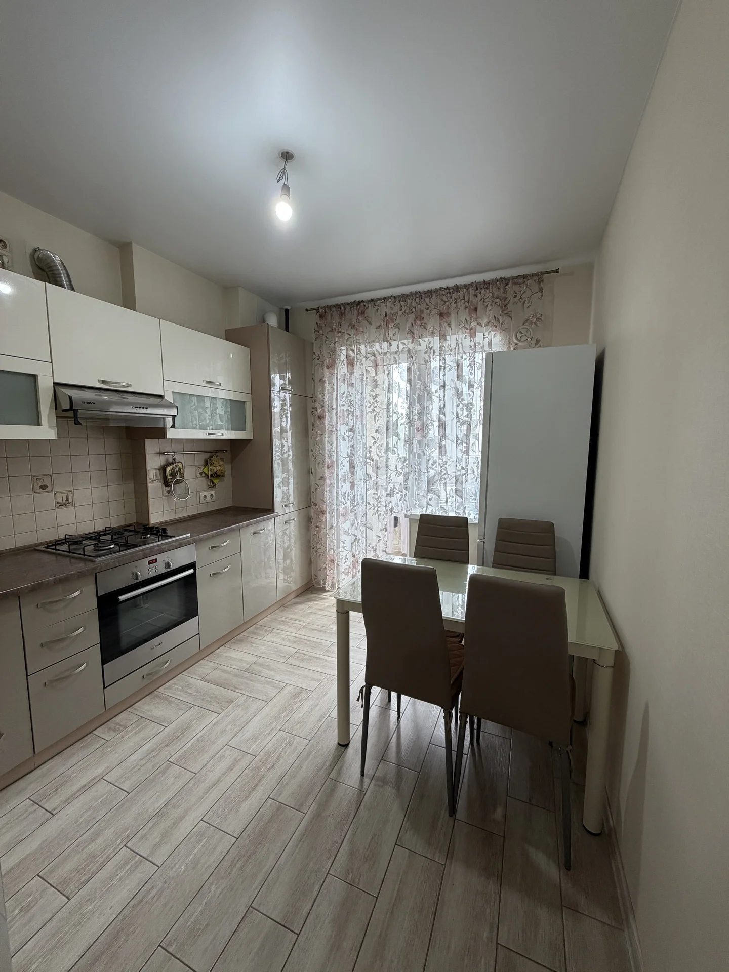 сдам 1к квариру в Центральном районе - изображение 1