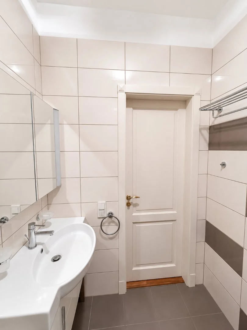 168 м², 3 спальни и кухня-гостиная 58 м² - миниатюра 18