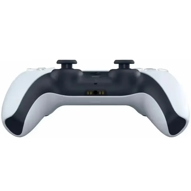 Джойстик / Геймпад для PS5 - миниатюра 2