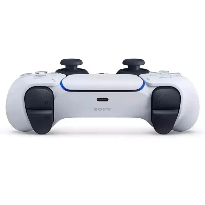 Джойстик / Геймпад для PS5 - миниатюра 3