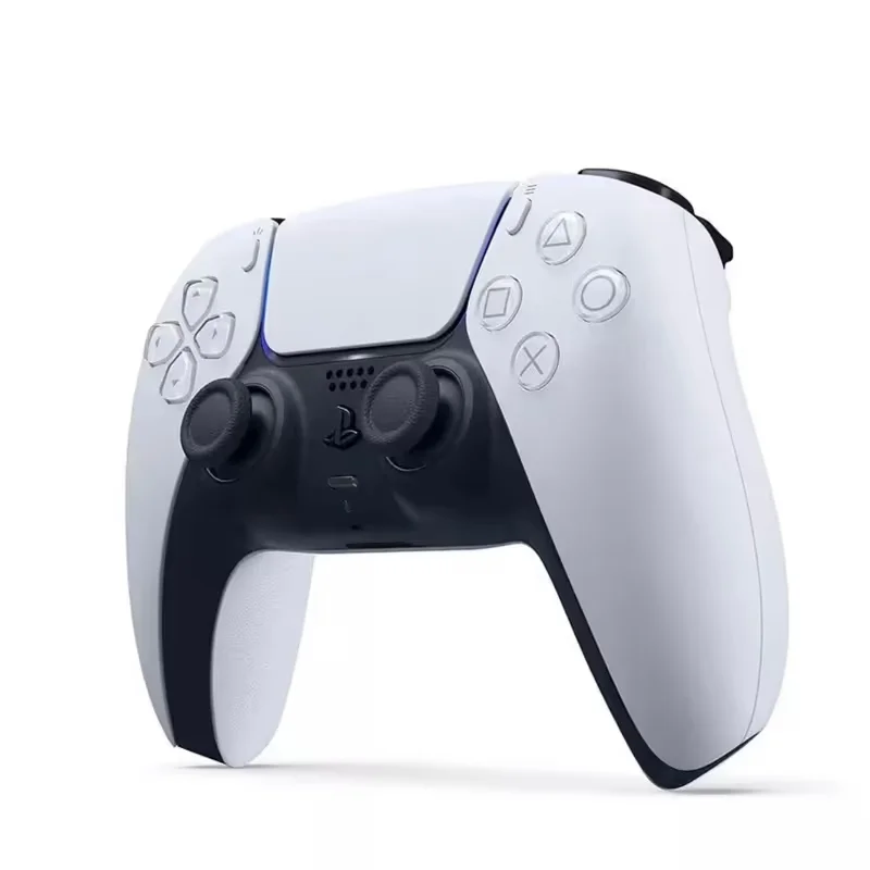 Джойстик / Геймпад для PS5 - миниатюра 4