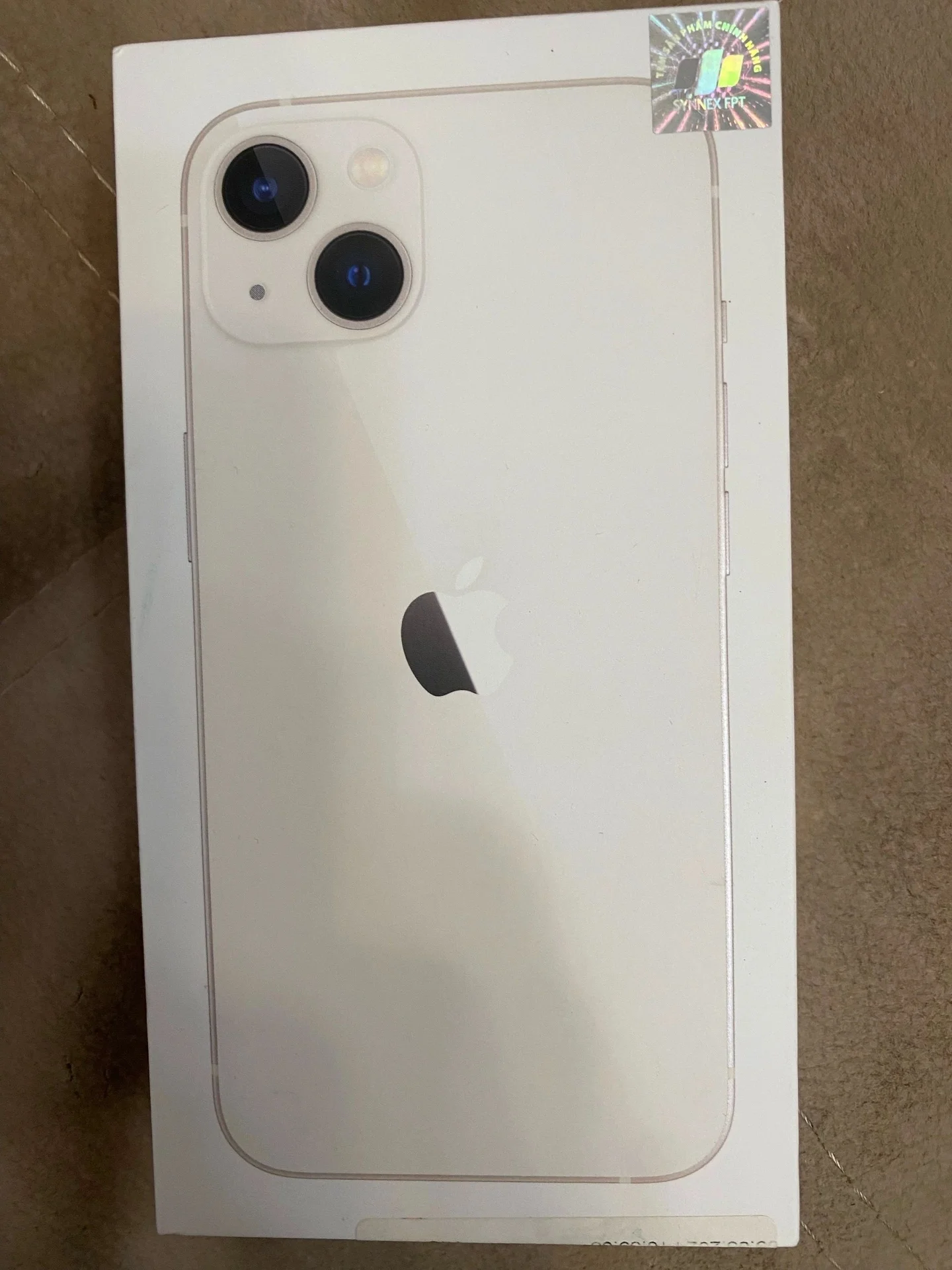 iphone 13 - миниатюра 2