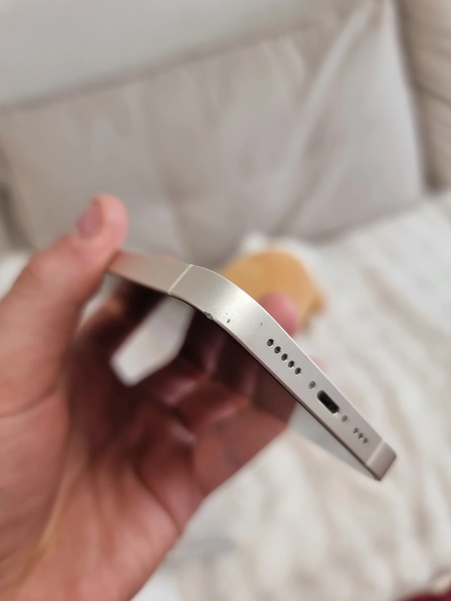 iphone 13 - миниатюра 4