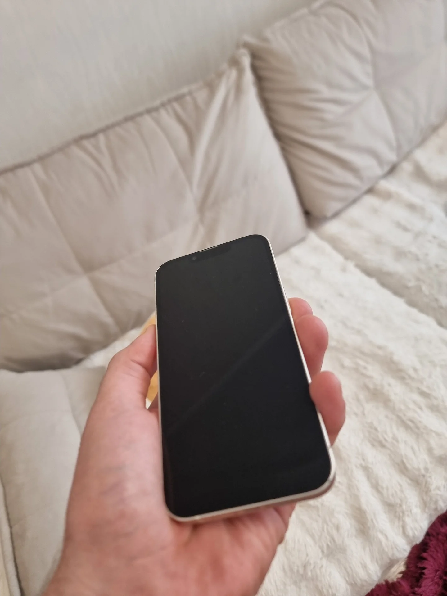 iphone 13 - миниатюра 6