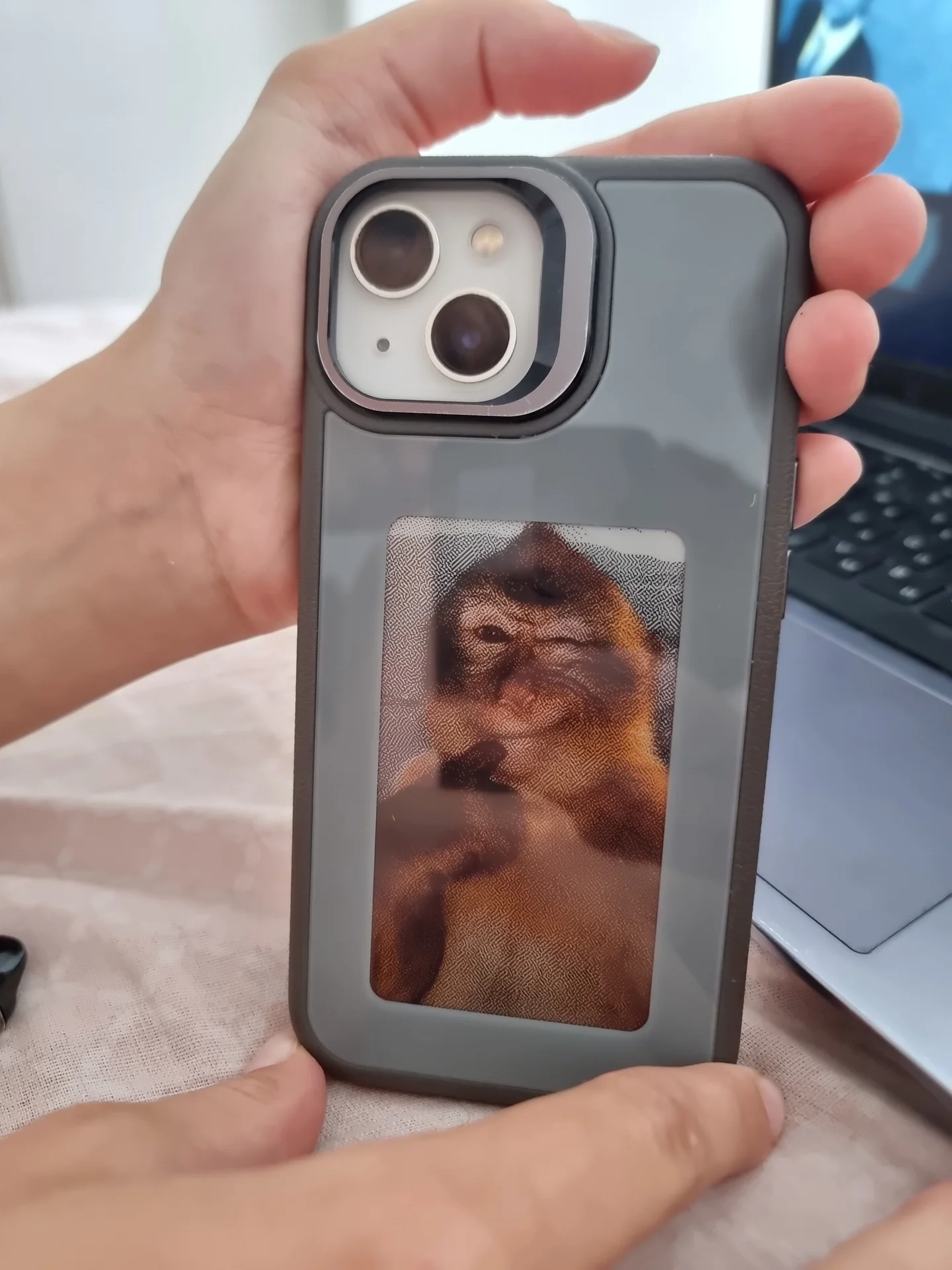 iphone 13 - миниатюра 9