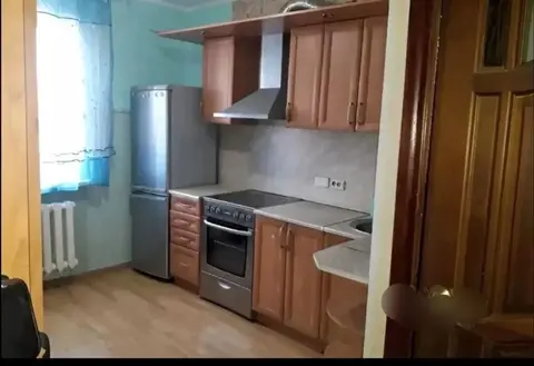 продам квартиру