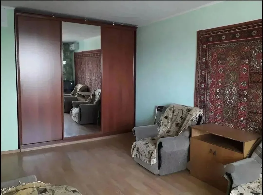 продам квартиру - миниатюра 2