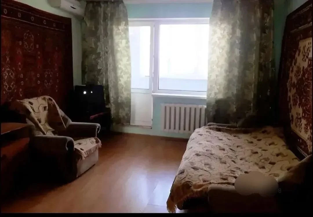 продам квартиру - миниатюра 3