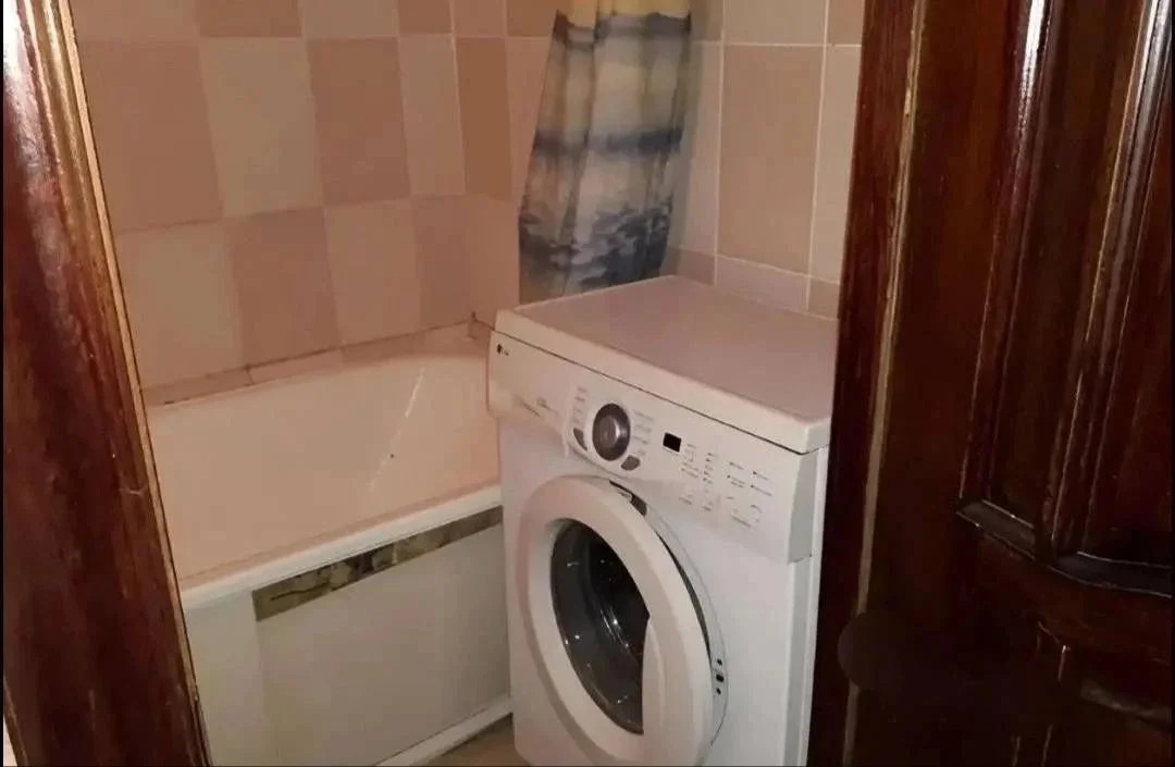 продам квартиру - миниатюра 4