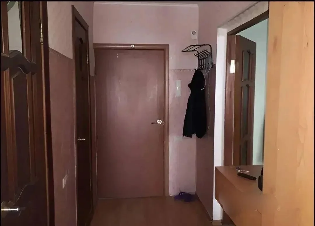 продам квартиру - миниатюра 5