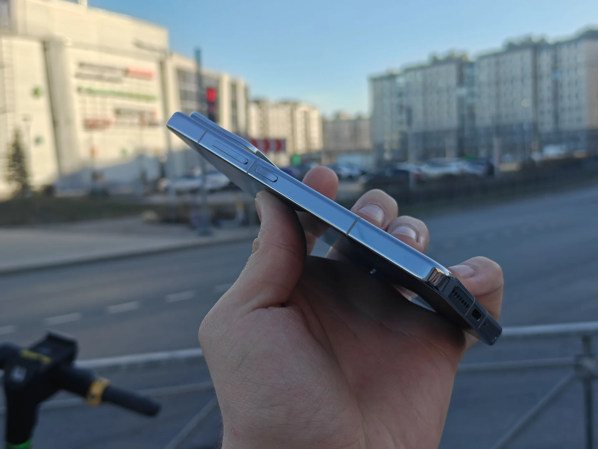 Xiaomi 15 - миниатюра 7