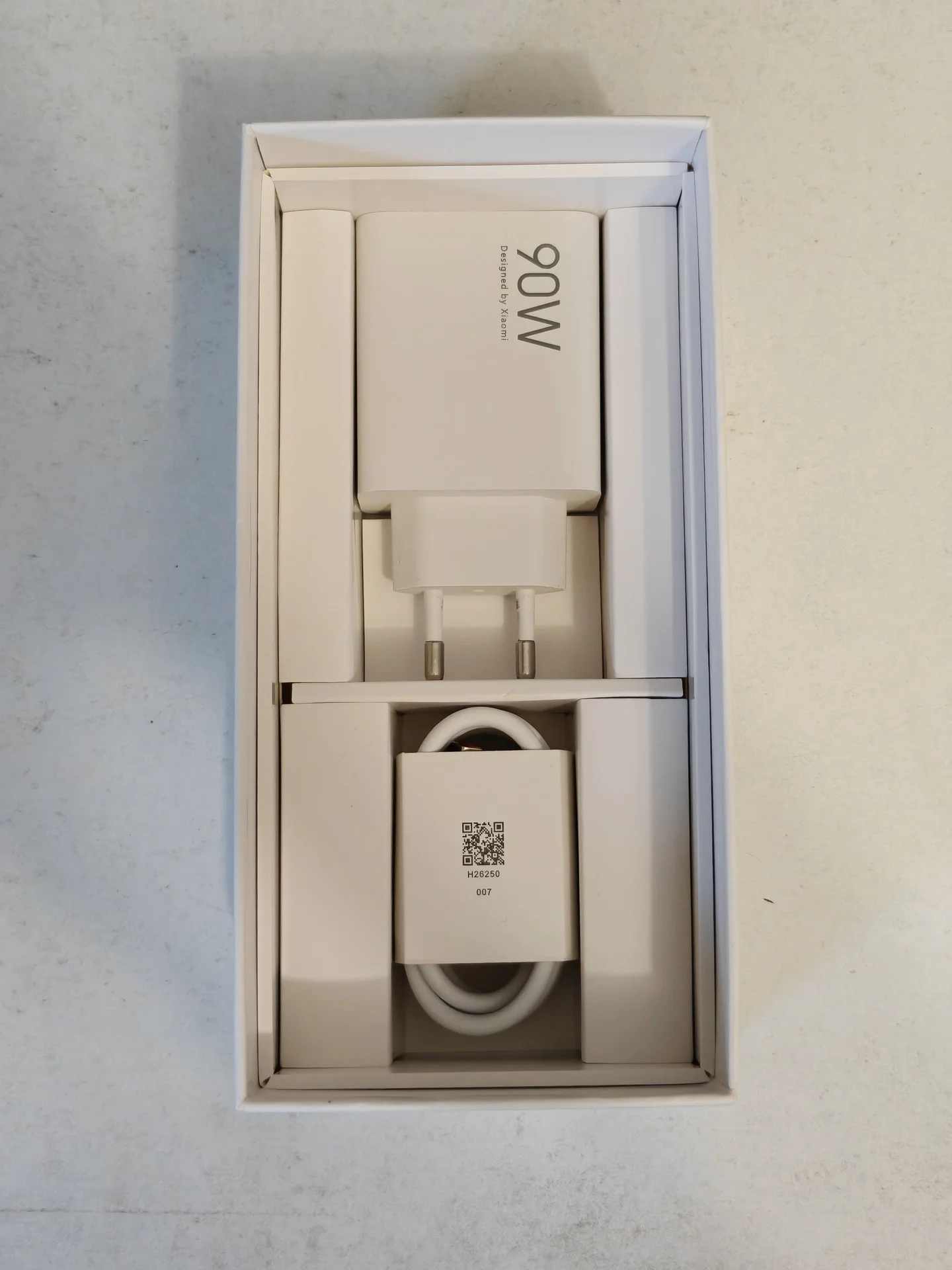 Xiaomi 15 - миниатюра 10