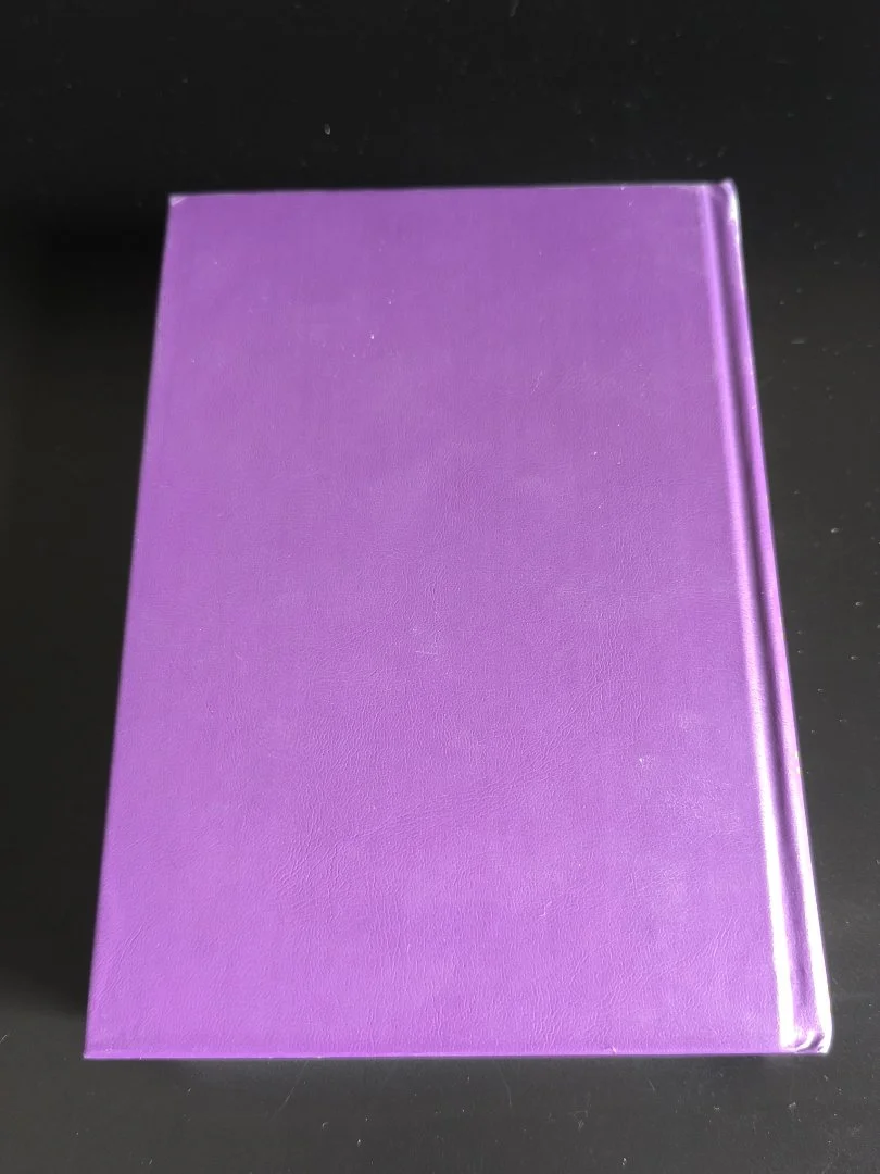 Избранные романы | Reader’s Digest | 2003 - миниатюра 5