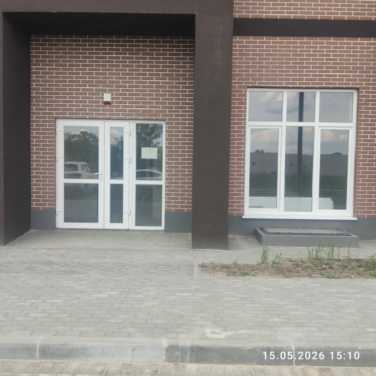 Помещение свободного назначения - миниатюра 4